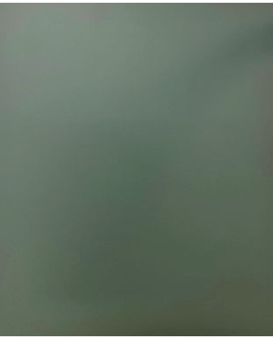 Z-SERIES EGYPTIAN GREEN SATIN